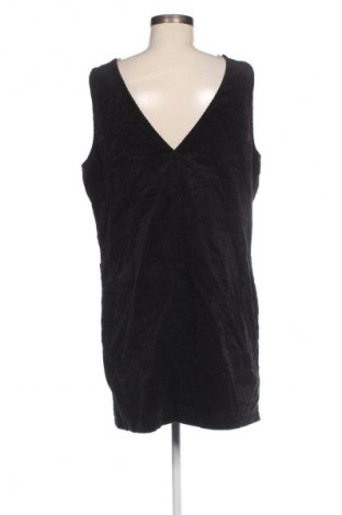 Rochie George, Mărime L, Culoare Negru, Preț 23,99 Lei