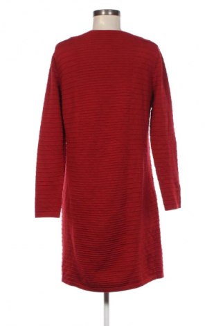 Kleid Gerry Weber, Größe M, Farbe Rot, Preis € 25,99