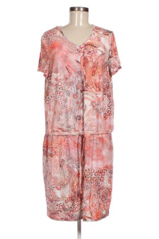 Rochie Gerry Weber, Mărime M, Culoare Multicolor, Preț 67,99 Lei