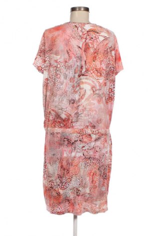 Rochie Gerry Weber, Mărime M, Culoare Multicolor, Preț 81,99 Lei