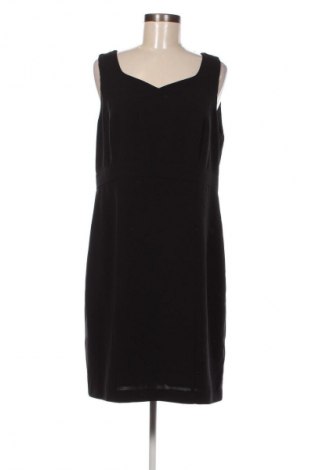 Rochie Gerry Weber, Mărime L, Culoare Negru, Preț 83,99 Lei