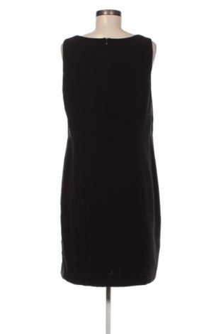 Kleid Gerry Weber, Größe L, Farbe Schwarz, Preis € 28,99