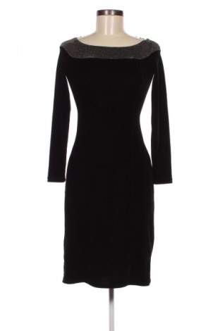 Rochie Gianni Rodini, Mărime M, Culoare Negru, Preț 55,49 Lei