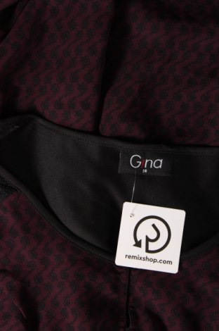 Φόρεμα Gina, Μέγεθος S, Χρώμα Πολύχρωμο, Τιμή 3,99 €