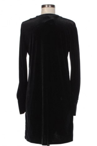 Rochie Gina Tricot, Mărime L, Culoare Negru, Preț 36,99 Lei