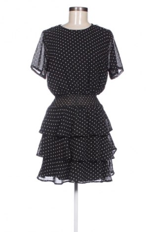 Rochie Gina Tricot, Mărime M, Culoare Negru, Preț 23,99 Lei