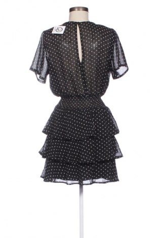 Rochie Gina Tricot, Mărime M, Culoare Negru, Preț 44,99 Lei