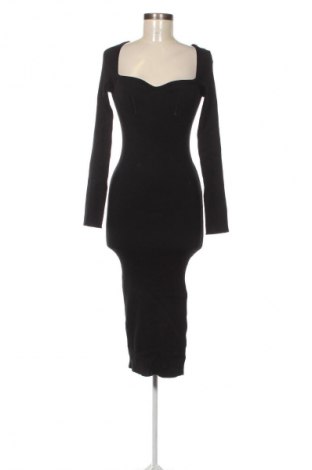 Kleid Giorgia, Größe M, Farbe Schwarz, Preis € 24,49