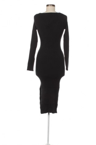 Kleid Giorgia, Größe M, Farbe Schwarz, Preis € 24,49