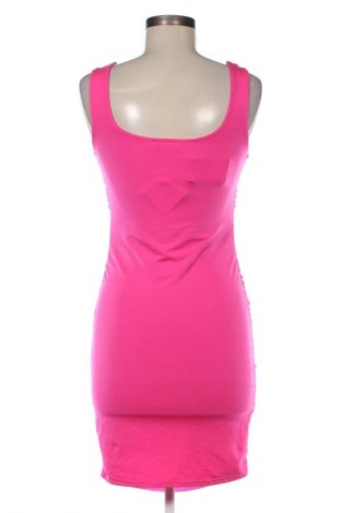 Kleid Giorgia, Größe M, Farbe Rosa, Preis 22,99 €