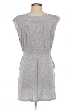 Kleid Girl, Größe XL, Farbe Grau, Preis 6,99 €