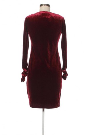 Kleid Glamorous, Größe S, Farbe Rot, Preis 6,79 €