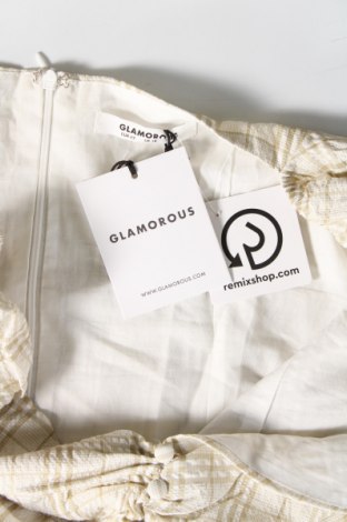 Φόρεμα Glamorous, Μέγεθος L, Χρώμα Πολύχρωμο, Τιμή 9,05 €