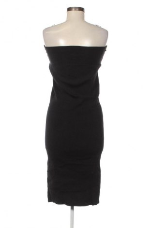 Rochie Glassons, Mărime M, Culoare Negru, Preț 28,99 Lei