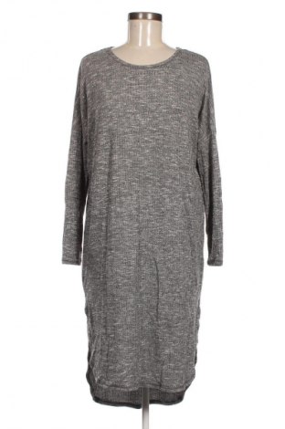 Kleid Glassons, Größe M, Farbe Grau, Preis 6,49 €