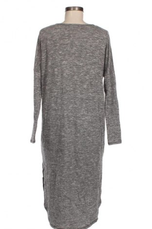 Kleid Glassons, Größe M, Farbe Grau, Preis 6,49 €