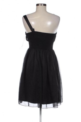 Kleid Goddess London, Größe M, Farbe Schwarz, Preis € 22,99