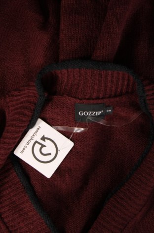 Kleid Gozzip, Größe S, Farbe Braun, Preis € 13,99