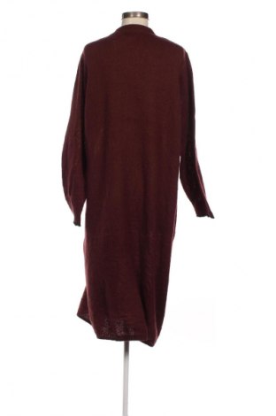 Kleid Gozzip, Größe S, Farbe Braun, Preis € 13,99