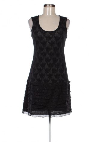 Rochie Grain De Malice, Mărime M, Culoare Negru, Preț 47,99 Lei