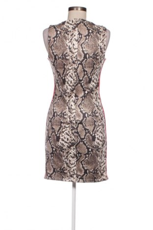 Rochie Guess, Mărime M, Culoare Multicolor, Preț 171,99 Lei