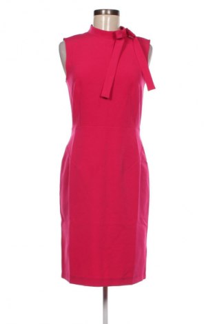 Rochie Guido Maria Kretschmer for About You, Mărime M, Culoare Roz, Preț 67,99 Lei