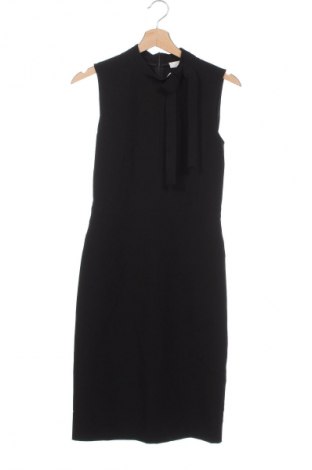 Kleid Guido Maria Kretschmer for About You, Größe XS, Farbe Schwarz, Preis € 7,49