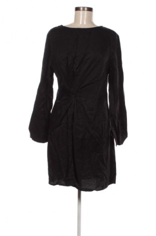 Rochie H&M, Mărime S, Culoare Negru, Preț 25,99 Lei