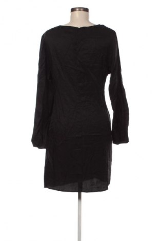 Rochie H&M, Mărime S, Culoare Negru, Preț 25,99 Lei