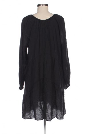 Kleid H&M, Größe M, Farbe Schwarz, Preis € 5,99