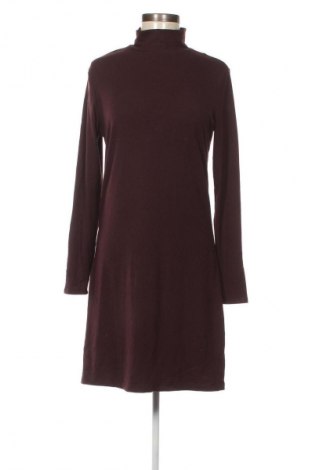 Kleid H&M, Größe M, Farbe Rot, Preis 5,99 €