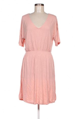 Kleid H&M, Größe M, Farbe Rosa, Preis € 6,99