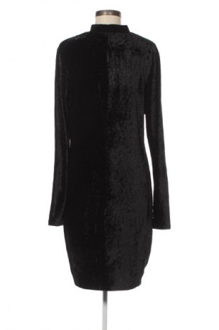 Kleid H&M, Größe XL, Farbe Schwarz, Preis € 6,99