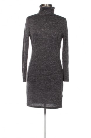 Kleid H&M, Größe M, Farbe Grau, Preis 6,99 €