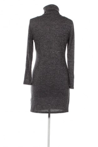 Kleid H&M, Größe M, Farbe Grau, Preis € 6,99