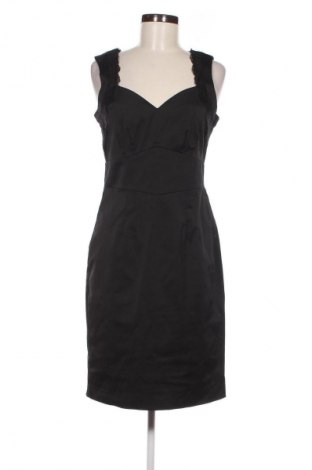 Kleid H&M, Größe M, Farbe Schwarz, Preis € 16,14