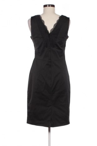 Rochie H&M, Mărime M, Culoare Negru, Preț 93,57 Lei