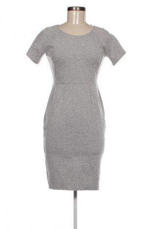 Kleid H&M, Größe S, Farbe Grau, Preis 19,99 €