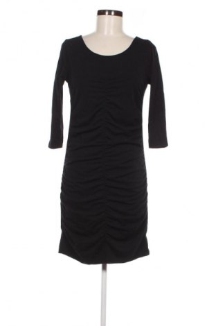 Rochie H&M, Mărime L, Culoare Negru, Preț 18,99 Lei