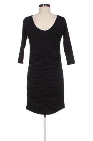 Kleid H&M, Größe L, Farbe Schwarz, Preis € 4,49