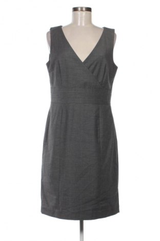 Kleid H&M, Größe XL, Farbe Grau, Preis € 19,49