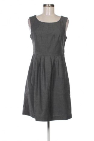 Kleid H&M, Größe M, Farbe Grau, Preis € 19,49