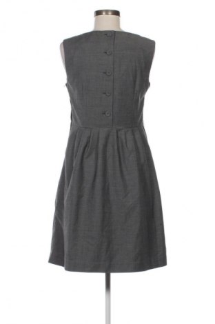 Kleid H&M, Größe M, Farbe Grau, Preis 19,49 €