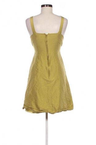 Kleid H&M, Größe S, Farbe Gelb, Preis € 14,83