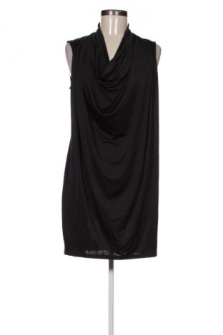 Kleid H&M, Größe M, Farbe Schwarz, Preis € 9,49