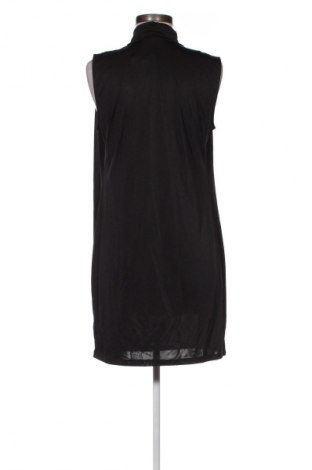 Kleid H&M, Größe M, Farbe Schwarz, Preis € 9,49