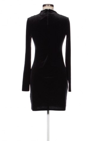 Kleid H&M, Größe M, Farbe Schwarz, Preis € 7,99