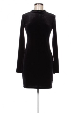 Kleid H&M, Größe M, Farbe Schwarz, Preis € 7,99