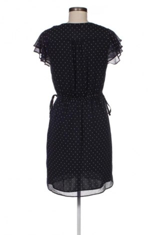 Rochie H&M, Mărime M, Culoare Albastru, Preț 33,99 Lei