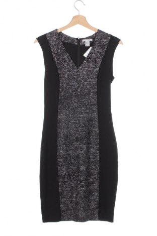 Kleid H&M, Größe XS, Farbe Schwarz, Preis € 8,01